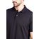 PR00505057_999_2-CAMISA-POLO-REGULAR-FIDELI-GIORNO