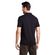 PR00505057_999_4-CAMISA-POLO-REGULAR-FIDELI-GIORNO