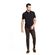 PR00505057_999_3-CAMISA-POLO-REGULAR-FIDELI-GIORNO