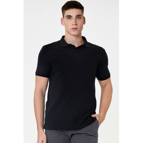 PR00805001_999_1-POLO-REGULAR-FIDELI-M-CURTA-UFFICIO