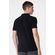 PR00805001_999_4-POLO-REGULAR-FIDELI-M-CURTA-UFFICIO