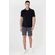 PR00805001_999_3-POLO-REGULAR-FIDELI-M-CURTA-UFFICIO