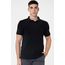 PR00805001_999_1-POLO-REGULAR-FIDELI-M-CURTA-UFFICIO