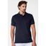 PR00805125_590_1-POLO-REGULAR-FIDELI-GIORNO