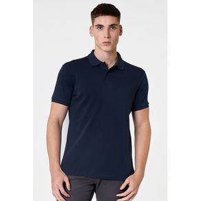 PR00805012_548_1-POLO-REGULAR-FIDELI-M-CURTA-UFFICIO