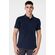 PR00805012_548_1-POLO-REGULAR-FIDELI-M-CURTA-UFFICIO