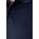 PR00805012_548_2-POLO-REGULAR-FIDELI-M-CURTA-UFFICIO