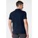 PR00805012_548_4-POLO-REGULAR-FIDELI-M-CURTA-UFFICIO