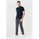 PR00805012_548_3-POLO-REGULAR-FIDELI-M-CURTA-UFFICIO