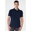 PR00805012_548_1-POLO-REGULAR-FIDELI-M-CURTA-UFFICIO