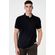 PR00805012_999_1-POLO-REGULAR-FIDELI-M-CURTA-UFFICIO