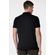 PR00805012_999_4-POLO-REGULAR-FIDELI-M-CURTA-UFFICIO