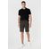 PR00805012_999_3-POLO-REGULAR-FIDELI-M-CURTA-UFFICIO