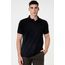 PR00805012_999_1-POLO-REGULAR-FIDELI-M-CURTA-UFFICIO