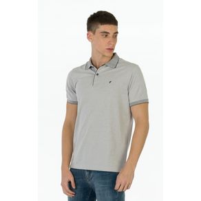 PR00805082_905_1-POLO-REGULAR-FIDELI-GIORNO