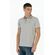 PR00805082_905_1-POLO-REGULAR-FIDELI-GIORNO
