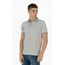 PR00805082_905_1-POLO-REGULAR-FIDELI-GIORNO