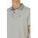 PR00805082_905_2-POLO-REGULAR-FIDELI-GIORNO