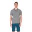 PR00805141_960_1-POLO-REGULAR-FIDELI-GIORNO