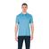 PR00805012_521_1-POLO-REGULAR-FIDELI-M-CURTA-UFFICIO