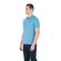 PR00805012_521_2-POLO-REGULAR-FIDELI-M-CURTA-UFFICIO