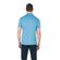 PR00805012_521_4-POLO-REGULAR-FIDELI-M-CURTA-UFFICIO