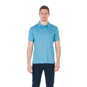 PR00805012_521_1-POLO-REGULAR-FIDELI-M-CURTA-UFFICIO