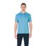 PR00805012_521_1-POLO-REGULAR-FIDELI-M-CURTA-UFFICIO
