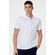 PR00805010_096_1-POLO-REGULAR-FIDELI-M-CURTA-UFFICIO