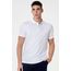 PR00805010_096_1-POLO-REGULAR-FIDELI-M-CURTA-UFFICIO