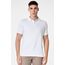 PR00805012_096_1-POLO-REGULAR-FIDELI-M-CURTA-UFFICIO