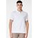 PR00805012_096_1-POLO-REGULAR-FIDELI-M-CURTA-UFFICIO