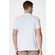 PR00805012_096_4-POLO-REGULAR-FIDELI-M-CURTA-UFFICIO