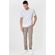PR00805012_096_3-POLO-REGULAR-FIDELI-M-CURTA-UFFICIO