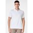 PR00805012_096_1-POLO-REGULAR-FIDELI-M-CURTA-UFFICIO
