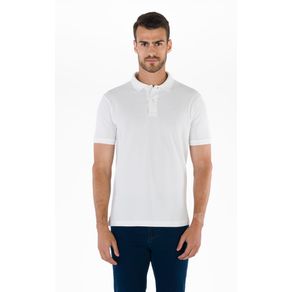 PR00805001_096_1-POLO-REGULAR-FIDELI-M-CURTA-UFFICIO