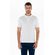 PR00805001_096_1-POLO-REGULAR-FIDELI-M-CURTA-UFFICIO