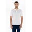 PR00805001_096_1-POLO-REGULAR-FIDELI-M-CURTA-UFFICIO