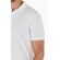 PR00805001_096_2-POLO-REGULAR-FIDELI-M-CURTA-UFFICIO
