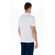 PR00805001_096_4-POLO-REGULAR-FIDELI-M-CURTA-UFFICIO