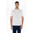 PR00805001_096_1-POLO-REGULAR-FIDELI-M-CURTA-UFFICIO