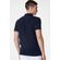 PR00805010_548_4-POLO-REGULAR-FIDELI-M-CURTA-UFFICIO
