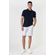 PR00805010_548_3-POLO-REGULAR-FIDELI-M-CURTA-UFFICIO
