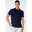 PR00805010_548_1-POLO-REGULAR-FIDELI-M-CURTA-UFFICIO