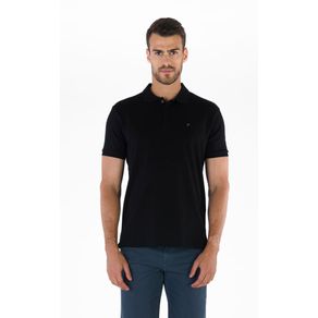 PR01405037_999_1-POLO-REGULAR-FIDELI-M-CURTA-UFFICIO
