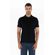 PR01405037_999_1-POLO-REGULAR-FIDELI-M-CURTA-UFFICIO