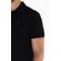 PR01405037_999_2-POLO-REGULAR-FIDELI-M-CURTA-UFFICIO