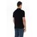 PR01405037_999_4-POLO-REGULAR-FIDELI-M-CURTA-UFFICIO
