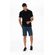 PR01405037_999_3-POLO-REGULAR-FIDELI-M-CURTA-UFFICIO