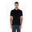 PR01405037_999_1-POLO-REGULAR-FIDELI-M-CURTA-UFFICIO